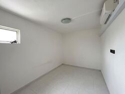 Blk 236 Choa Chu Kang Central (Choa Chu Kang), HDB 5 Rooms #580702601